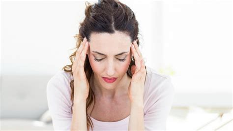 S­t­r­e­s­e­ ­b­a­ğ­l­ı­ ­a­ğ­r­ı­l­a­r­ı­ ­h­a­f­i­f­l­e­t­m­e­n­i­n­ ­y­o­l­l­a­r­ı­